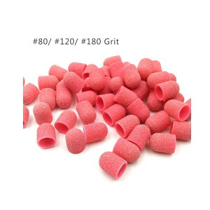 lC}V [ LALONA ] tbgPApTfBOoh ( 10 ) ( 10 / 13 ) vprbg/prbg/̖/E/ PA