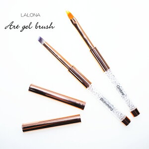 [i [ LALONA ] Iuu[~OuV ( 2킩 ) ( NX^L[u ) WFlC/WFuV/M/lC/ڂ/͗l