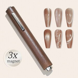 [i [ LALONA ] 3in1}Olbg ( Ebhnh ) WFlC/}Olbg/lIW//}OlbgWF/lCA[g