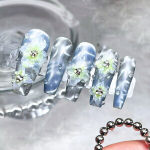 [i [ LALONA ] {[O}Olbg ( 1P )WFlC/LbgACYWF/L//}OlbglC/lCA[g