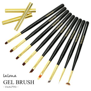 [i [ LALONA nubNnhlCuV ( 9^Cv ) WFlC / I[o / XNGA / O[fV