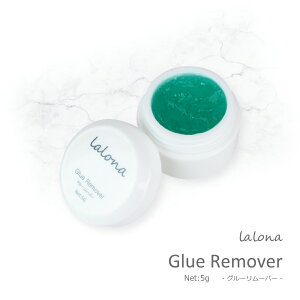 [i [ LALONA ] ܂GNXeO[[o[ ( 5g ) ( WF ) }cGN / [o[ / Zt / T
