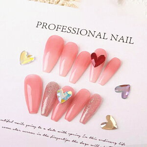 [im LALONA nrbOn[gXg[ ( 4 )lCIWG[/nhChsAX/KXXg[/o^C/n[g