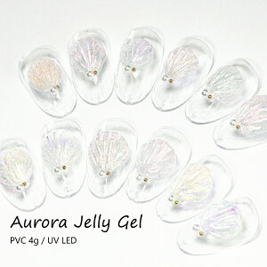 [i [ LALONA ] PVC I[[[J[WF ( 3g ) \bhWF/3D/4D/ACVOWF/PVCWF/O~/p[c쐬