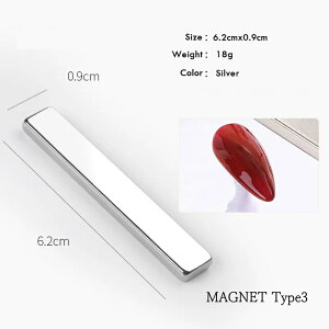 LALONA [ [i ] ̓}Olbg ( Type 3 )WFlC/LbgACYWF/L//}OlbgWF/lCA[g