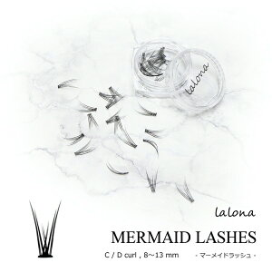 [i [ LALONA ] }[ChbV ( 30pcs) ( CJ[ / DJ[ )܂GNXe/{[bV/tAbV/܂GN/}cGN/܂