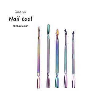 lCc[[LALONA] C{[L[eBN^vbV[( XeX )iÔ珈jS7/lCPA