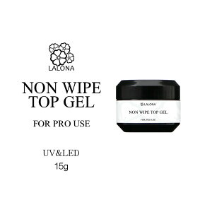 [i [ LALONA ]mCvgbvWF ( 15g )WFlC/Z~n[h/gbvR[g/@sv/m[Cv/Tdl/W