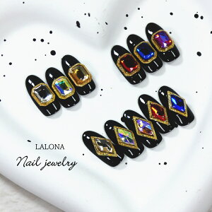 [i[LALONA] lCWG[rbO( 12^Cv ) ( 2P )WFlC/lC/ZtlC/lCA[g/lCp[c//W