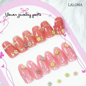 [i[LALONA]p[ AvRbgWG[ ( 4P )( S6킩 ) p[/OWA[/lCA[g/~̉/WFlC