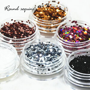 [i [ LALONA ]~j~jt[N ( Eh )( 3g )( 6Type ) ؍lCA[g/WFlC/ZtlC/gDCNX^[