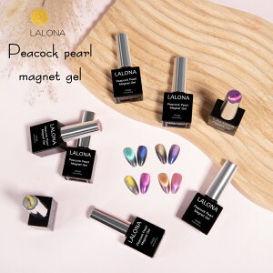 [i [ LALONA ] s[RbNp[}OlbgWF ( 8FZbg ) ( 7ml ) WFlC/r[ʃlC/}OlbgWF/؍LLlC