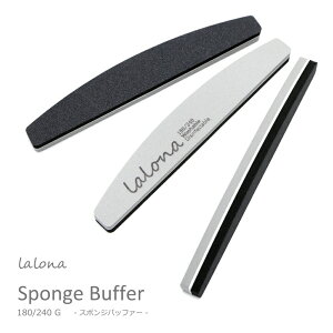 [i [ LALONA ]X|Wobt@[( 180 / 240 ) lCt@C / obt@[ /  / WFlC / XJvlC
