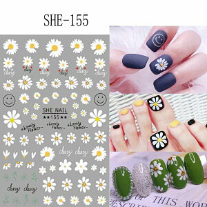 [im LALONA nlCV[fCW[X}C ( 155 ) ؍X^CV[Y/ȒPlCA[g/ZtlC