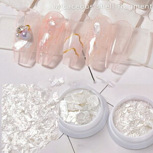 lCA[g [ LALONA ] VL[VCi`}CJ ( 2^Cv ) lCA[g / VFt[N / p[zCg