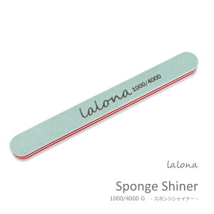 [i [ LALONA ]lCVCi[ X|W ( 3 ) ( 4000/1000G) ܂₷/VCi[/lCPA/c/YlC/Zt/ܖ/o/WFlC