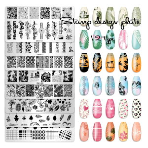 [i[LALONA]lCX^vv[g(12킩)WFlC/lCA[g/lCX^v/[X/{^jJ/SVbN/X^p[