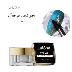 [i [ LALONA ] X^vWF NA ( 3g ) WFlC/X^vlC/X^sOWF/mCvWF/lCA[g