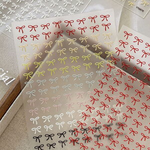 Yitum LALONA n~j{V[ ( 14 ) lCV[/WFlC/؍X^CV[Y/ȒPlCA[g/ZtlC