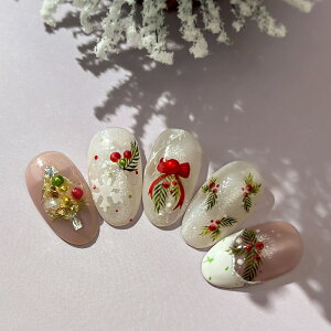 [im LALONA n3DNX}XlCV[ ( YT6917/3^Cv ) WFlC/lC/lCA[g/zO/NX}Xc[/~lC