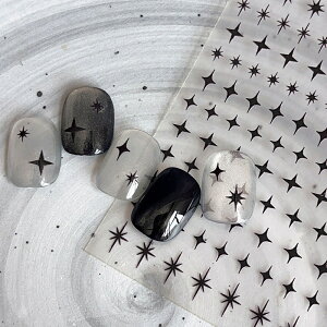 AHAm LALONA nLLV[ ( YT5497 ) lCV[/WFlC/؍X^CV[Y/ȒPlCA[g/ZtlC