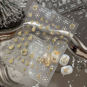 [im LALONA nNX}XlCV[ ( YT6588/9 ) WFlC/lC/lCA[g/zO/NX}Xc[/~lC