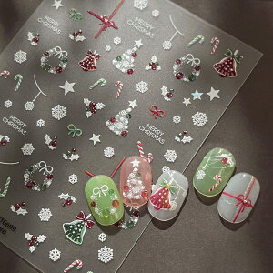 [im LALONA n3DNX}XlCV[ ( YT6699pro ) WFlC/lC/lCA[g/̌/NX}Xc[/~lC