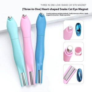 [i [ LALONA ]}`}Olbg 1 ( J[Iׂ܂ ) LeBOA[g/n[g/r[/}OlbglC/}OlbgWF