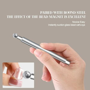 [i [ LALONA ] _uwbh{[t}Olbg ( ^nh ) WFlC/}Olbg/lIW//}OlbgWF/lCA[g