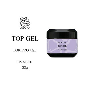 [i [ LALONA ]gbvWF ( 30g /15g×2 ) WFlC/Z~n[h/gbvR[g/Px/\[NIt/Tp/vp