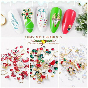 [im LALONA nNX}XlCA[gWG[Zbg ( 5 ) lCIWG[/nhChsAX/̌/WFlC