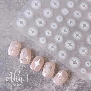 AHAm LALONA n炫͗l蔲 ( 55-01 ) lCV[/WFlC/؍X^CV[Y/ȒPlCA[g/ZtlC