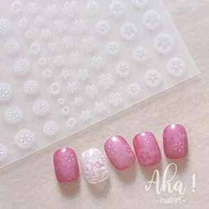 AHAm LALONA n蔲 ( 57-01 ) lCV[/WFlC/؍X^CV[Y/ȒPlCA[g/ZtlC