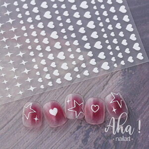 AHAm LALONA nn[gƃLLV[ ( 8 ) lCV[/WFlC/؍X^CV[Y/ȒPlCA[g/ZtlC