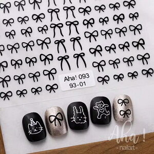 AHAm LALONA n`{lCV[ ( 093V[Y 6color) lCV[/WFlC/؍X^CV[Y/ȒPlCA[g/ZtlC