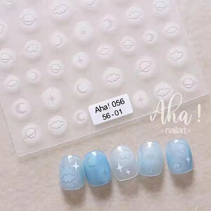 AHAm LALONA n_蔲 ( 56-01 ) lCV[/WFlC/؍X^CV[Y/ȒPlCA[g/ZtlC