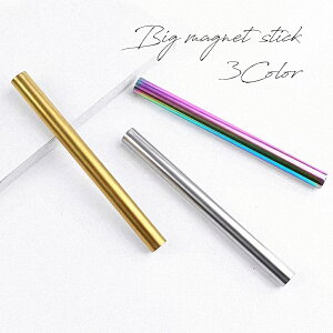 [֑ [ LALONA ] BIG}OlbgXeBbN3color ( 1{ ) WFlC/LbgACYWF/L//}OlbgWF/lCA[g