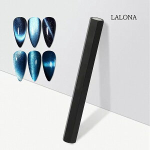 [i [ LALONA ] X^CbV}Olbgo[ ( ubN6p ) WFlC/LbgACYWF/L//}OlbgWF/lCA[g