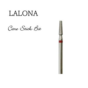 [i [ LALONA ]_ChlCrbg ( PAXeBbN / bh) [YXL/[XL[eBN/lC}V/hrbg/vp