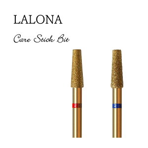 [i [ LALONA ]e[p[olCrbg ( PAXeBbN ) [YXL/[XL[eBN/lC}V/hrbg/vp