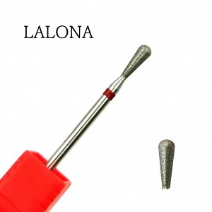 [i [ LALONA ]_ChlCrbg ( X[Xgbv/ bh) [YXL/[XL[eBN/lC}V/hrbg/vp