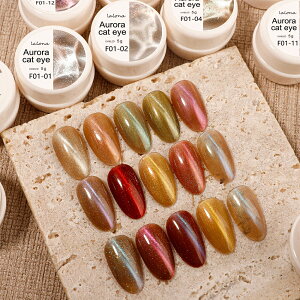 ݌Ɍ [ LALONA ] I[LbgACWF ( FV[Y ) WFlC/lC/}OlbgWF/}OlbglC/Zt