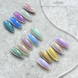 lC [ [i ] zOtBbNLbgACWF ( 15F )( 7ml )WFlC/}OlbgWF/LڃWF/|bVWF/V}[J[/Zt