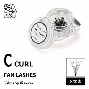 [i [ LALONA ] t@bV ( 8{ ) ( CJ[ ) ( 60pcs ) ܂GNXe/{[bV/tAbV/܂GN/}cGN/܂