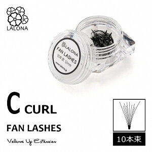 [i [ LALONA ] t@bV ( 10{ ) ( CJ[ ) ( 60pcs ) ܂GNXe/{[bV/tAbV/܂GN/}cGN/܂