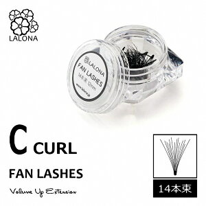 [i [ LALONA ] t@bV ( 14{ ) ( CJ[ ) ( 60pcs ) ܂GNXe/{[bV/tAbV/܂GN/}cGN/܂