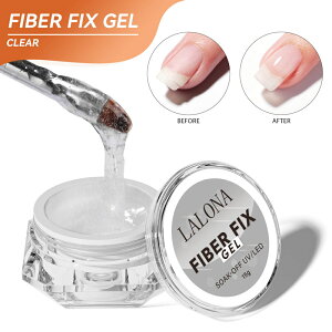 [i [ LALONA ]t@Co[r_[WF ( 15g ) WFlC/lC//C/yA/⋭/lCT/@/OXt@Co[