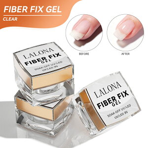 [i [ LALONA ]t@Co[r_[WF ( 3g ) WFlC/lC//C/yA/⋭/lCT/@/OXt@Co[