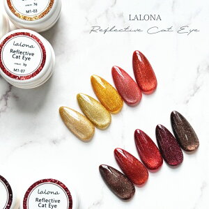 [i[ LALONA ]tNeBuLbgACWF ( M1 )WFlC/WF/}OlbgWF/}OlbglC/ZtlC/lC