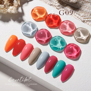 [i [ LALONA ] x[VbNJ[WF ( G09 )WFlC lC ZtlC TlC WFA[g